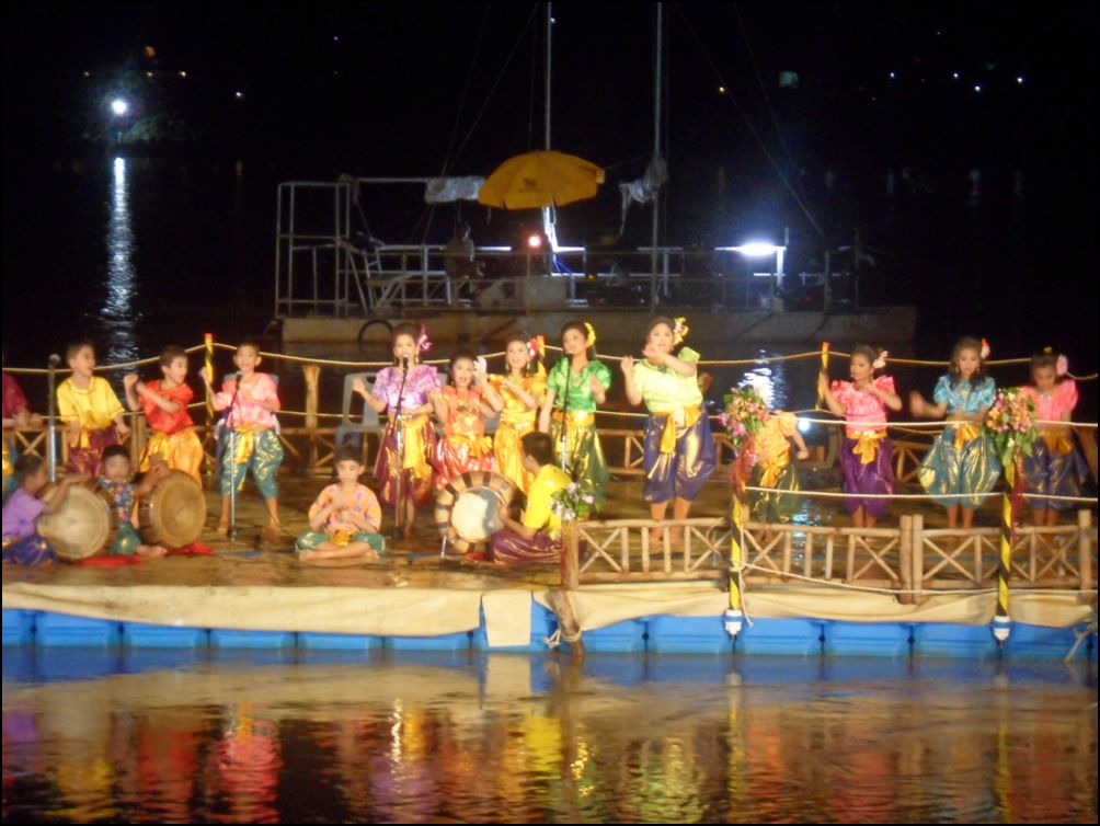 photo2 (26)